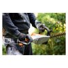 STIHL HSA 94 T Akumulátorový plotostrih (bez aku) 48690113516 | ajtech.sk