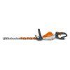 Aku plotostrih HSA 94 T 36V 50cm bez aku Stihl | ajtech.sk