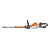 STIHL HSA 94 T Akumulátorový plotostrih (bez aku) 48690113516 | ajtech.sk