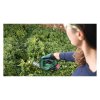 Bosch AdvancedShear 18V-10 akumulátorové nožnice na živý plot (bez aku) 0600857001 | ajtech.sk