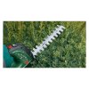 Bosch AdvancedShear 18V-10 nožnice na žívý plot 0600857000 | ajtech.sk