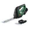 Aku nožnice na trávu a kríky AdvancedShear 18V-10 BOSCH | ajtech.sk