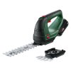 Bosch AdvancedShear 18V-10 nožnice na žívý plot 0600857000 | ajtech.sk