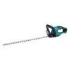 Makita DUH607Z Akumulátorový plotostrih 18V (bez aku) | ajtech.sk