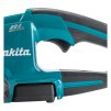 Makita DUH606Z Akumulátorový plotostrih 18V (bez aku) | ajtech.sk