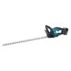 Makita DUH606Z Akumulátorový plotostrih 18V (bez aku) | ajtech.sk