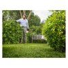 Aku nožnice na živý plot STIHL HSA 30 (set) | ajtech.sk