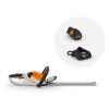 Aku nožnice na živý plot STIHL HSA 30 (set) | ajtech.sk