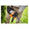 Aku nožnice na živý plot STIHL HSA 40 (set) | ajtech.sk