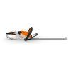 Aku nožnice na živý plot Stihl HSA 40 bez aku | Ajtech