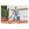 Aku plotostrih STIHL HSA 60 set | ajtech.sk