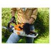 Aku plotostrih STIHL HSA 60 set | ajtech.sk
