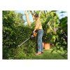 Aku plotostrih STIHL HSA 60 set | ajtech.sk