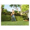 Aku plotostrih STIHL HSA 60 set | ajtech.sk
