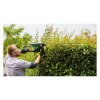 Bosch AdvancedHedgeCut 70 Elektrický plotostrih 06008C0903 | ajtech.sk