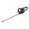 Plotostrih Bosch AdvancedHedgeCut 70 | ajtech.sk