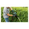 Nožnice na živé ploty Bosch UniversalHedgeCut 50 | ajtech.sk