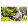Nožnice na živé ploty Bosch UniversalHedgeCut 50 | ajtech.sk
