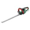 Bosch UniversalHedgeCut 50 Plotostrih 06008C0501 | ajtech.sk