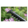 Plotostrih Bosch EasyHedgeCut 45 | ajtech.sk