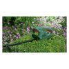 Plotostrih Bosch EasyHedgeCut 45 | ajtech.sk