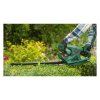 Plotostrih Bosch EasyHedgeCut 45 | ajtech.sk