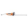 STIHL HSE 71 Elektrický plotostrih (60cm) 48120113513 | ajtech.sk
