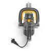 STIGA SHT 105c (SHT 500) Elektrický plotostrih | ajtech.sk