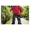 STIHL HS 82 R Motorový plotostrih 60cm 42370112977 | ajtech.sk