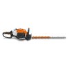 STIHL HS 82 R Motorový plotostrih 60cm 42370112977 | ajtech.sk