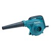 Makita UB1103 Elektrický fúkač lístia | ajtech.sk