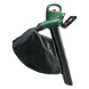 Bosch Universal GardenTidy 2300 Elektrciký vysávač lístia 06008B1002 | ajtech.sk