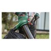 Bosch Universal GardenTidy 2300 Elektrciký vysávač lístia 06008B1002 | ajtech.sk