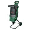 Záhradný drvič Bosch AXT Rapid 2000 | ajtech.sk