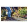 Elektrický drvič Bosch AXT 25 D 2500W | ajtech.sk