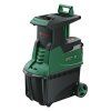 Elektrický drvič Bosch AXT 25 D 2500W | ajtech.sk