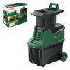 Bosch AXT 25 TC elektrický drvič 060080330C | ajtech.sk