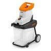 STIHL GHE 140 L Elektrický drvič 60130111136 | ajtech.sk