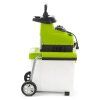 FIELDMANN FZD 5015-E Elektrický drvič | Ajtech.sk