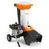 STIHL GH 460 C Motorový záhradný drvič konárov 60122000016 | ajtech.sk