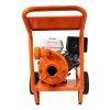 RURIS MP300 Motorové čerpadlo | ajtech.sk