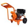RURIS MP300 Motorové čerpadlo | ajtech.sk