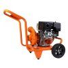 RURIS MP300 Motorové čerpadlo | ajtech.sk