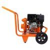 RURIS MP300 Motorové čerpadlo | ajtech.sk