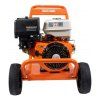 RURIS MP300 Motorové čerpadlo | ajtech.sk