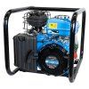 Čerpadlo motorové Güde GMP 15.22 SET | ajtech.sk