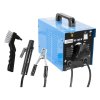Güde GE 145 W/A Elektródová zváračka | ajtech.sk