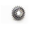 Trojkoleso radenia 17-24-14z pre VARI DSK-317 | ajtech.sk