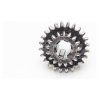 Trojkoleso radenia 17-24-14z pre VARI DSK-317 | ajtech.sk