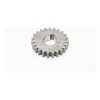 Ozubené koleso malé 23z pre VARI DSK-317 | ajtech.sk